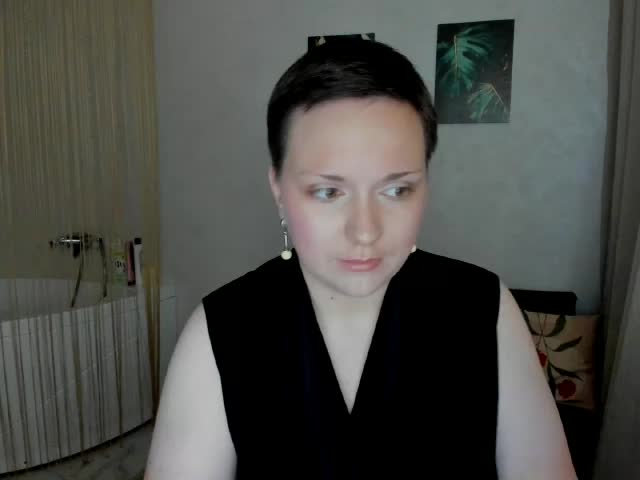 GoldenHazea Adult Chat September 8, 2026