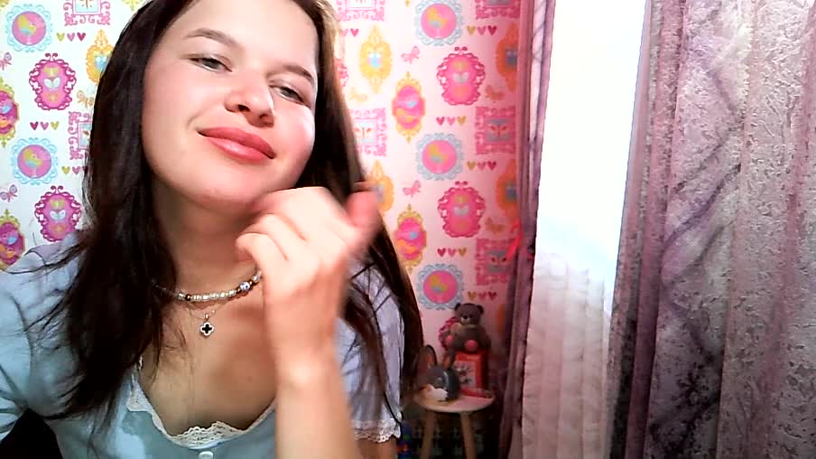 Lizagreii Adult Chat September 8, 2026
