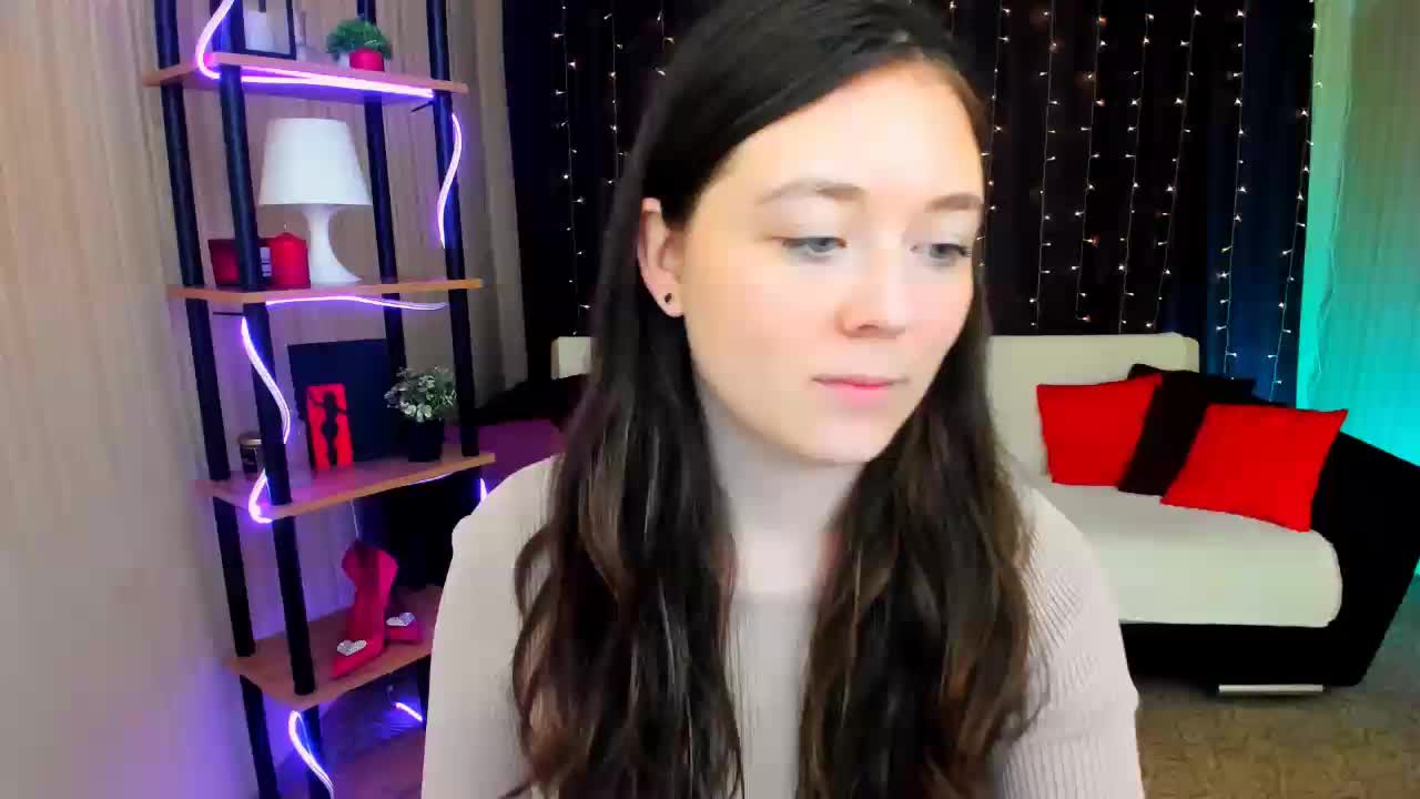 AlluringLookk Adult Chat September 8, 2026