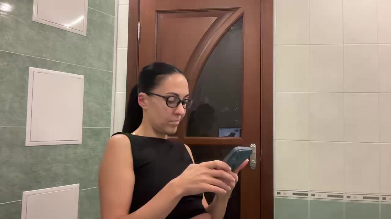 elena2026 Adult Chat September 8, 2026