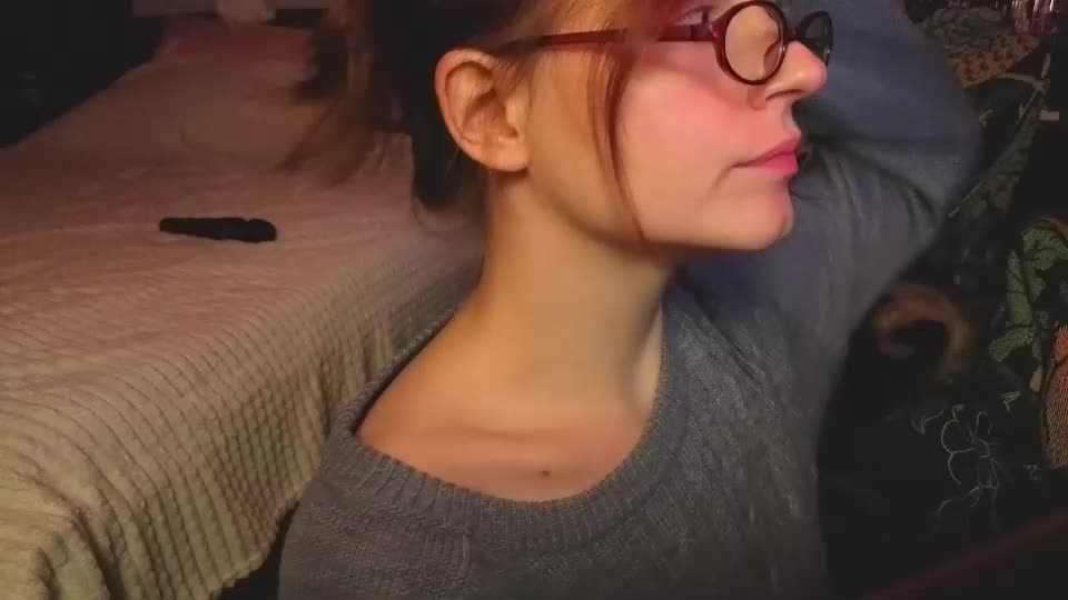 wow_luvng Adult Chat September 8, 2026
