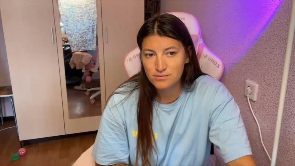 katrin_kristal Adult Chat September 8, 2026