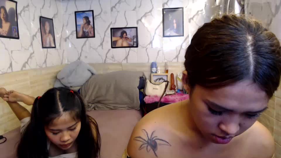 your_twinkletoes18 Adult Chat September 9, 2026