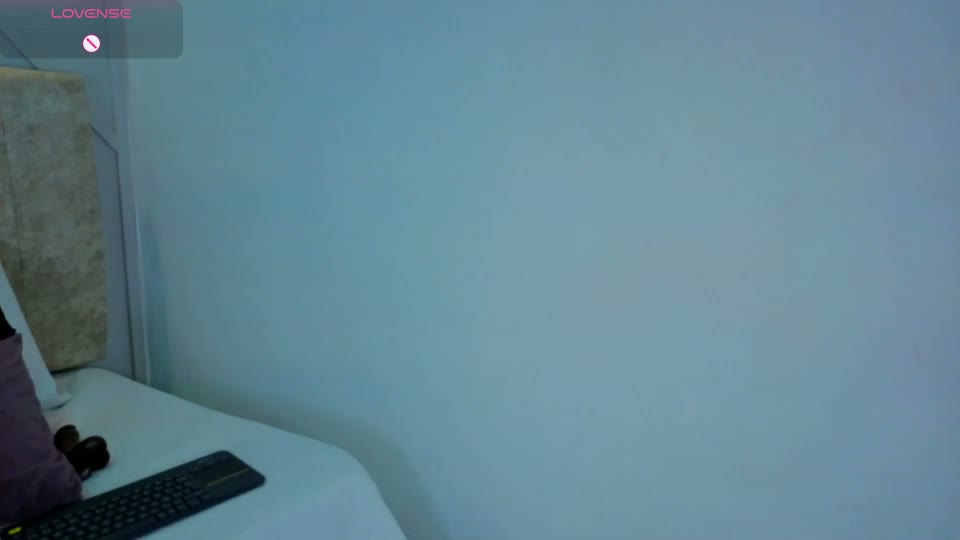 amara_queen_ Adult Chat September 9, 2026