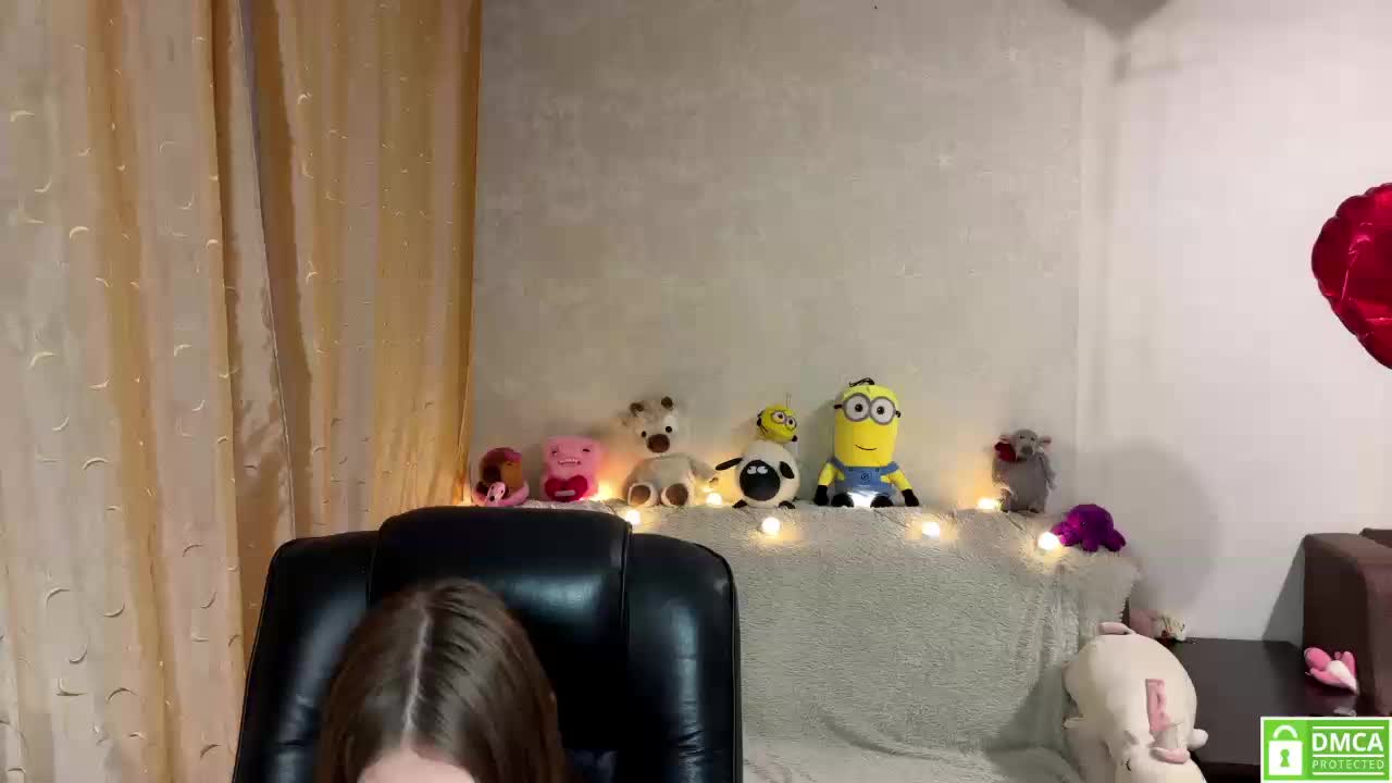 urcutiebunny Adult Chat September 8, 2026