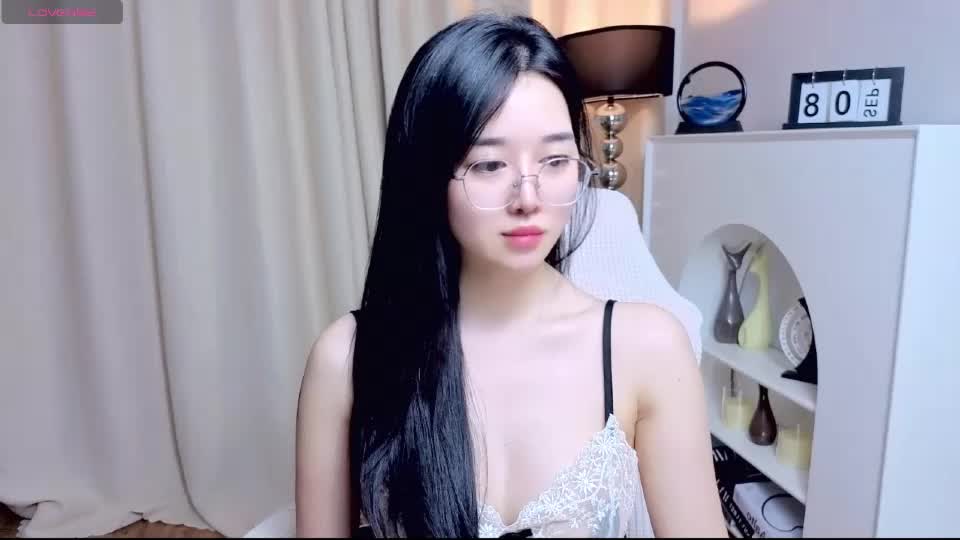 miu99999 Adult Chat September 8, 2026
