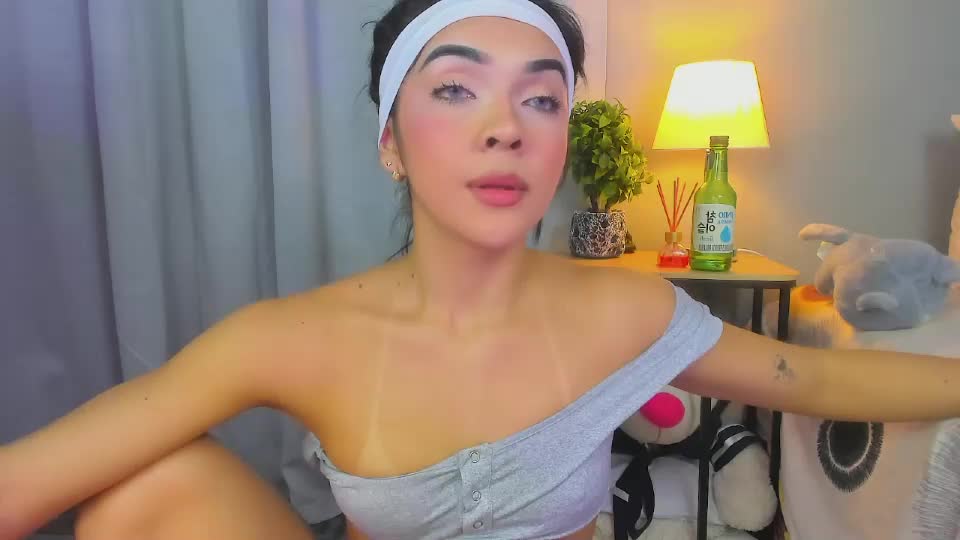 gabrielam_ms Adult Chat September 8, 2026
