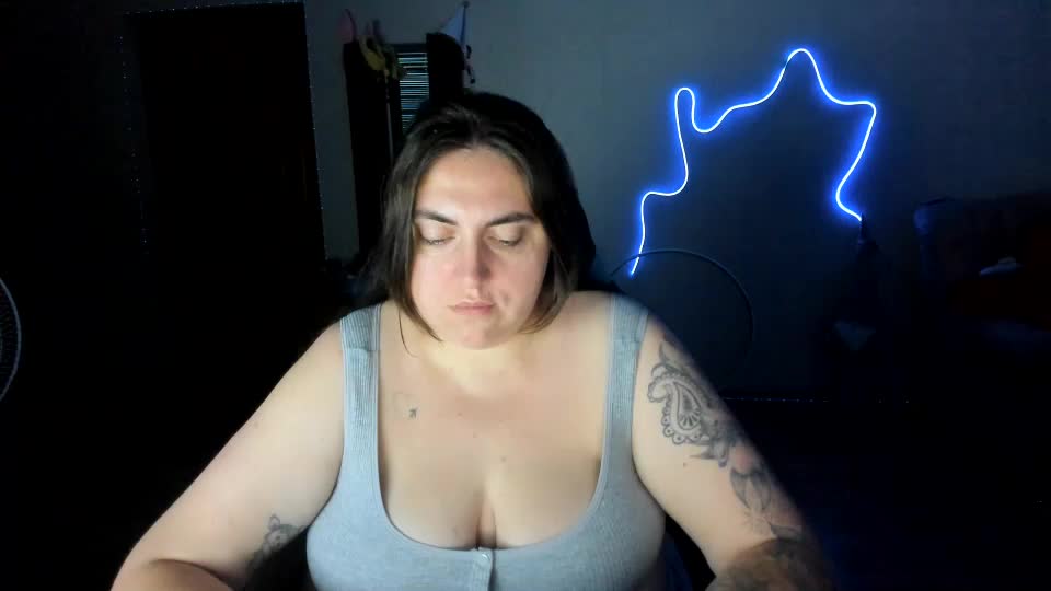 1_ukrainegirl Adult Chat September 9, 2026