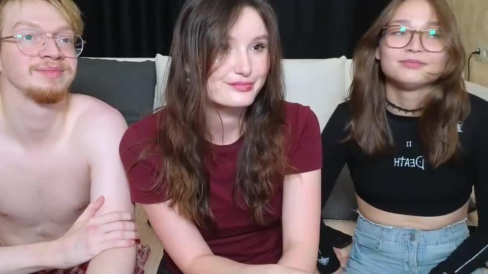 loossers Adult Chat September 8, 2026