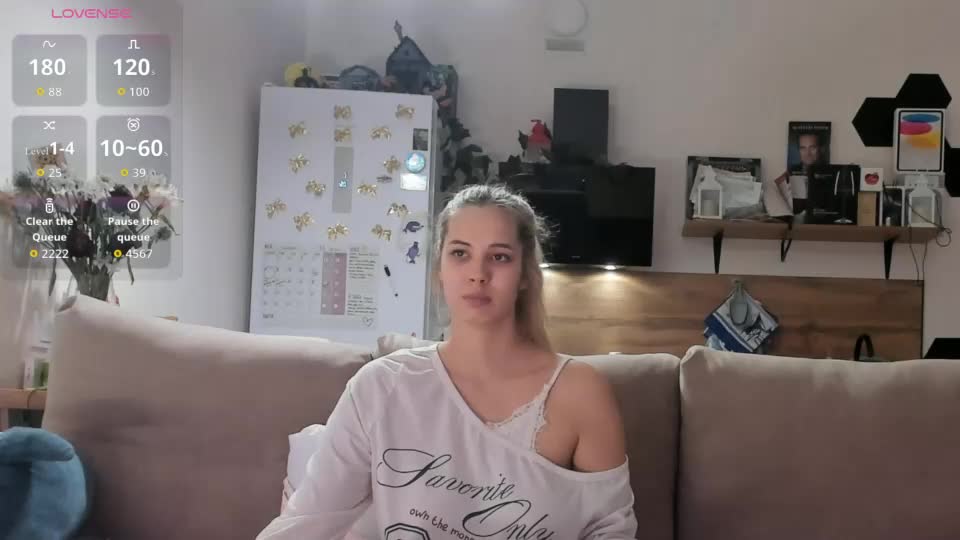 ms_foryou Adult Chat September 8, 2026
