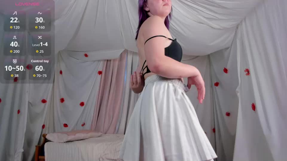 crazykitta Adult Chat September 8, 2026