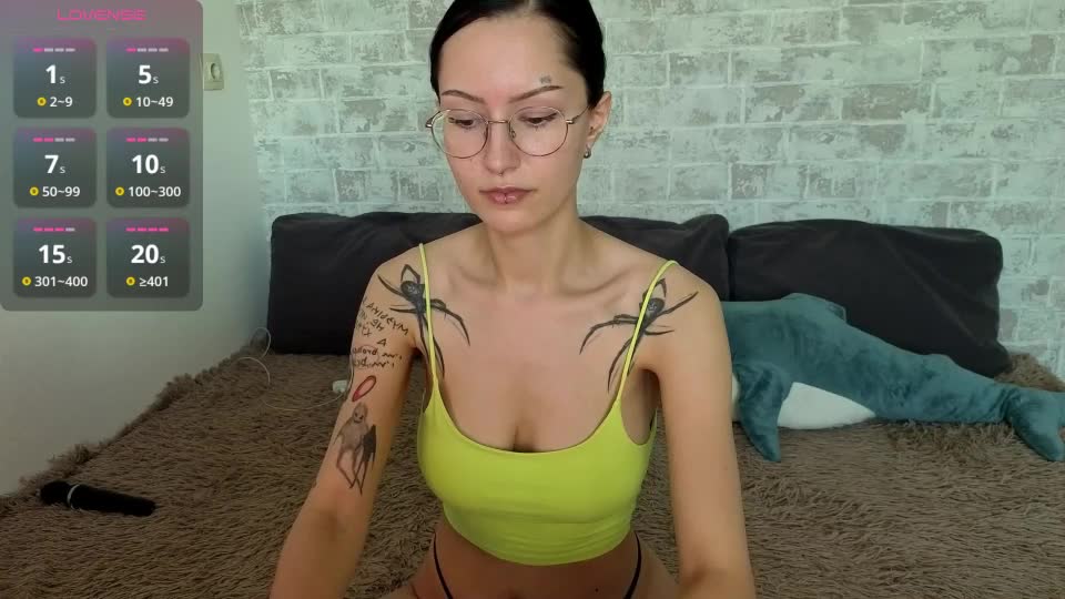 julie__rayls Adult Chat September 8, 2026