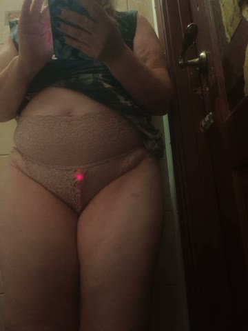 Alina1965 Adult Chat September 8, 2026