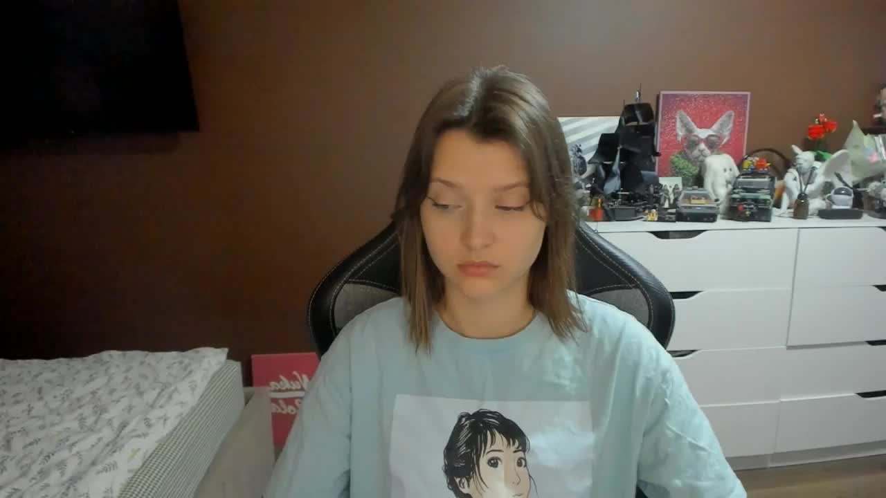 SoniNex Adult Chat September 8, 2026