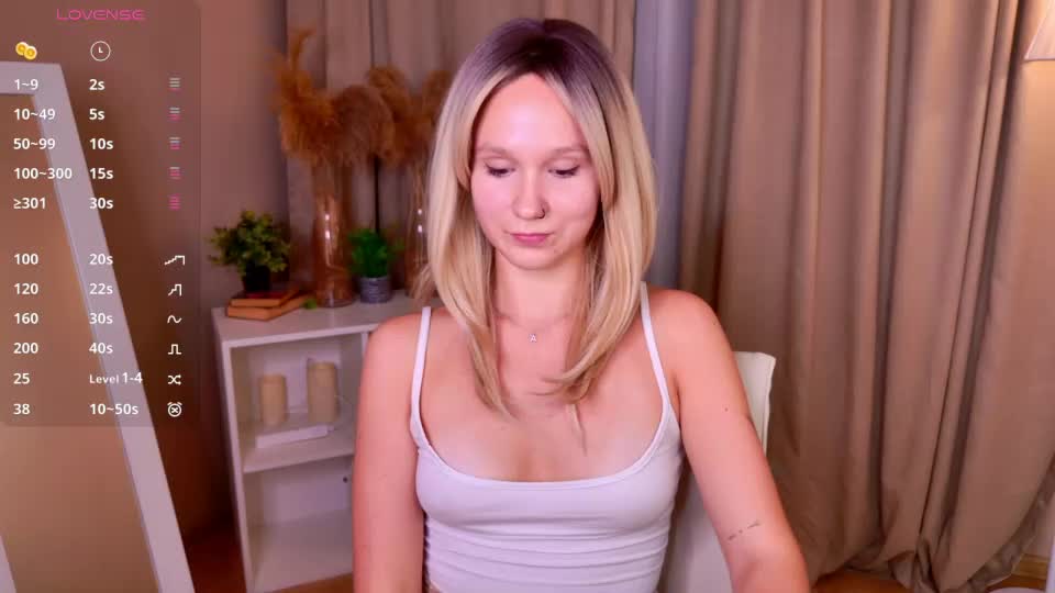 michel_noir Adult Chat September 9, 2026