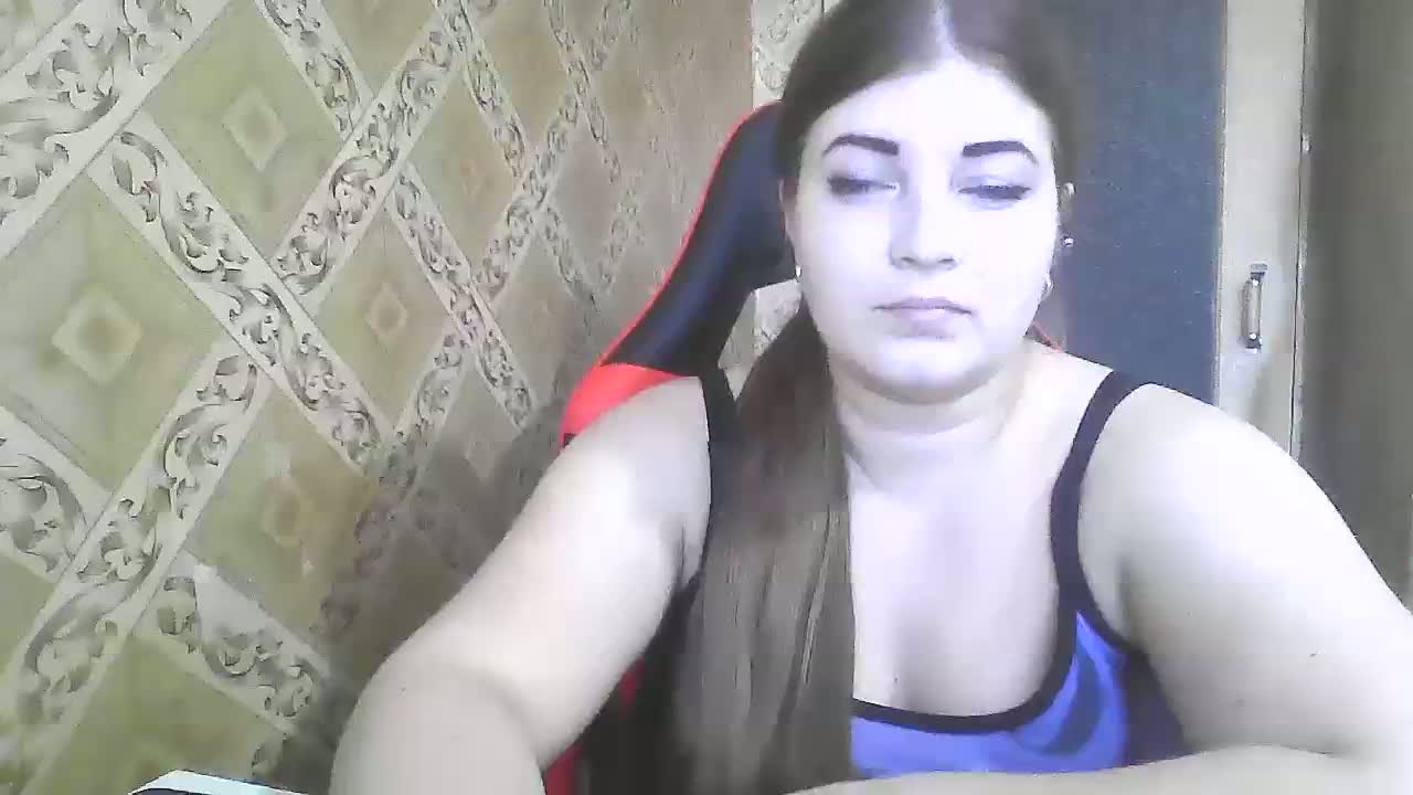 ElizabethMeow Adult Chat September 8, 2026