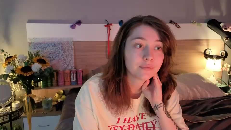 kina_ka Adult Chat September 8, 2026