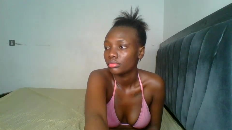 peach_ebonny Adult Chat September 8, 2026