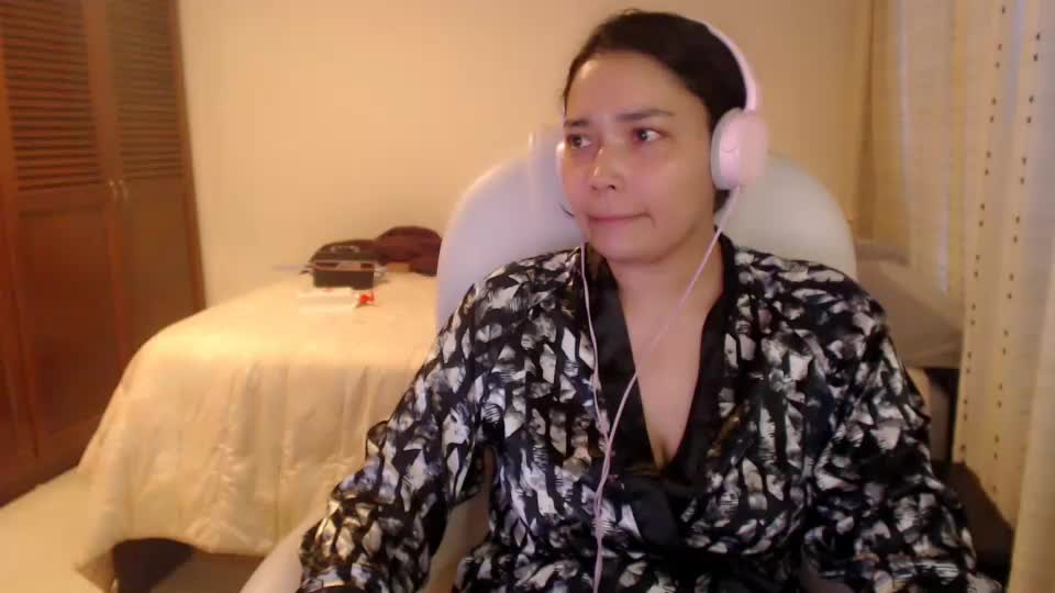 thetalkingbutt Adult Chat September 9, 2026