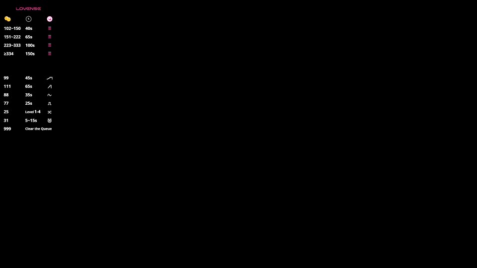 omegarodick Adult Chat September 9, 2026