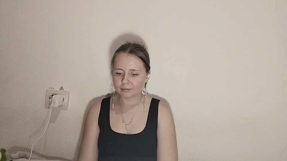 sammiecondray Adult Chat September 9, 2026