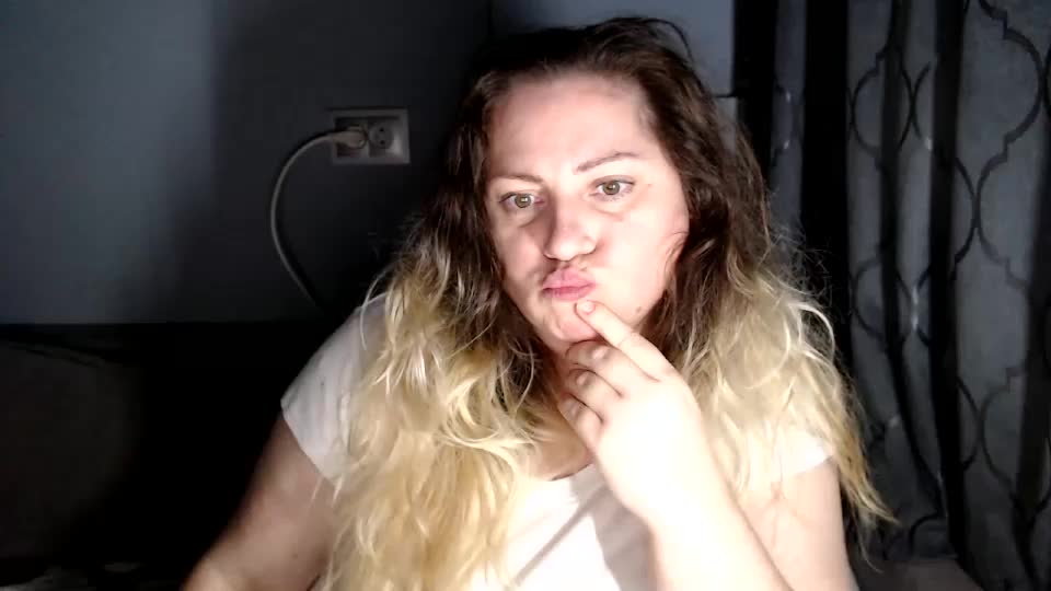 candycream74 Adult Chat September 9, 2026