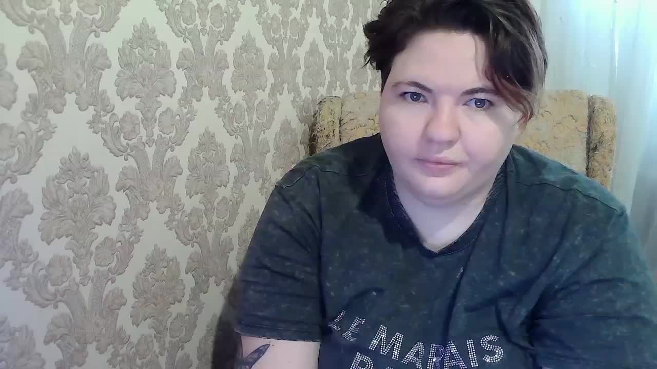 XLisaBlueX Adult Chat September 8, 2026