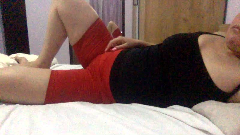 Anna86-2 Adult Chat September 9, 2026