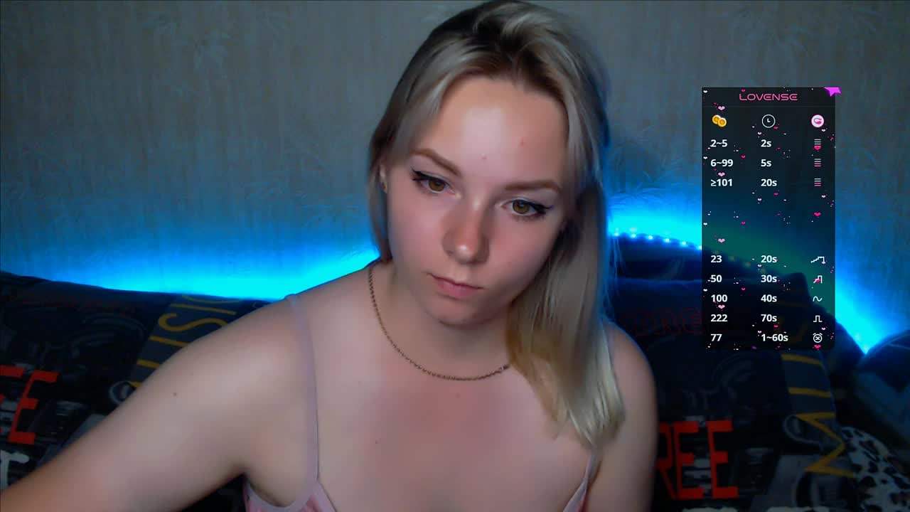 vik_ks_ks Adult Chat September 9, 2026