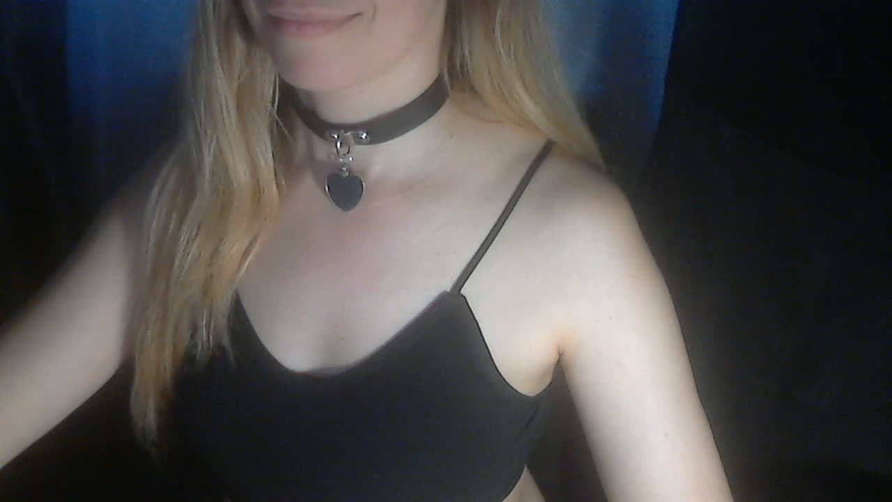 777Alina777 Adult Chat September 8, 2026