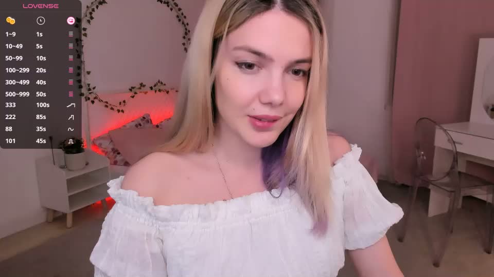 ashley_swan Adult Chat September 9, 2026