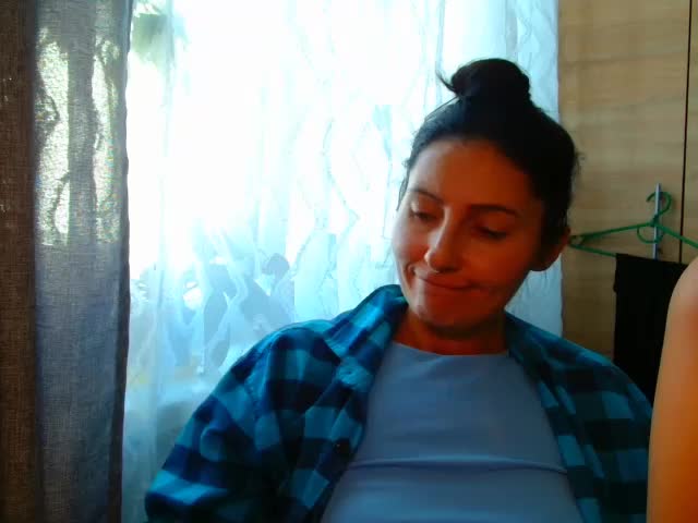 Irina9793 Adult Chat September 8, 2026