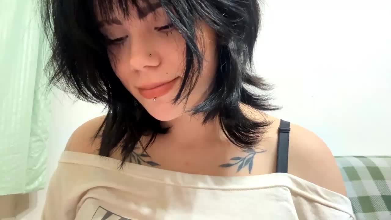 JessyFlowers Adult Chat September 9, 2026