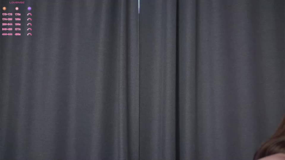 approche_toi_petite Adult Chat September 8, 2026