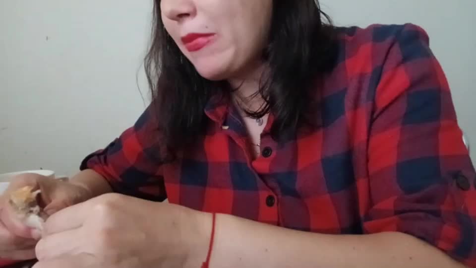 anabellovee Adult Chat September 8, 2026