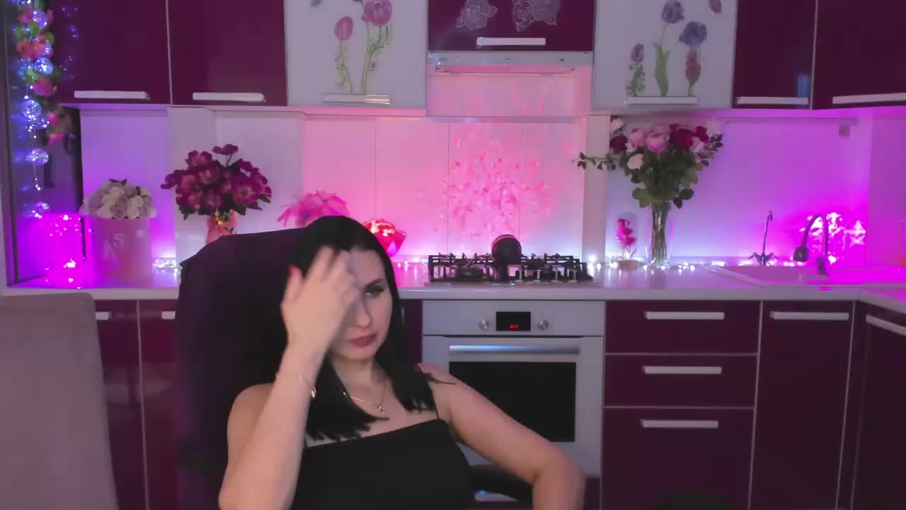 Olivija2020 Adult Chat September 9, 2026