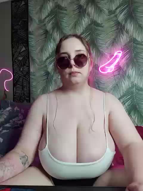 _-Bulochka-_ Adult Chat September 8, 2026