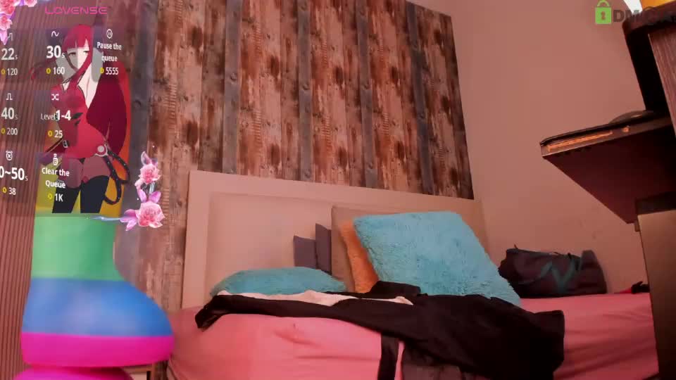 _oliviajoness Adult Chat September 9, 2026