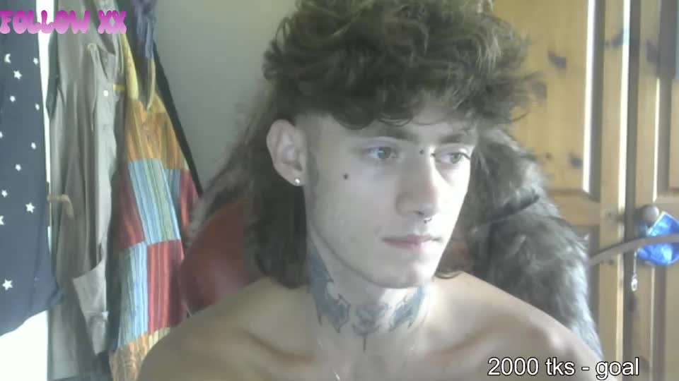 princesstulipxx Adult Chat September 8, 2026