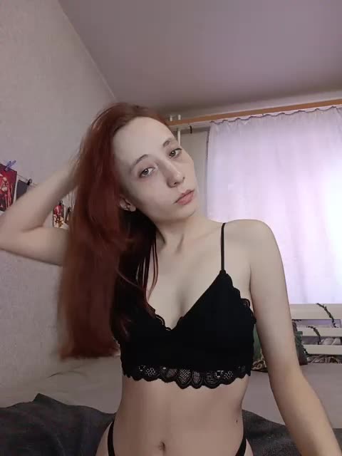 MiraElf Adult Chat September 8, 2026