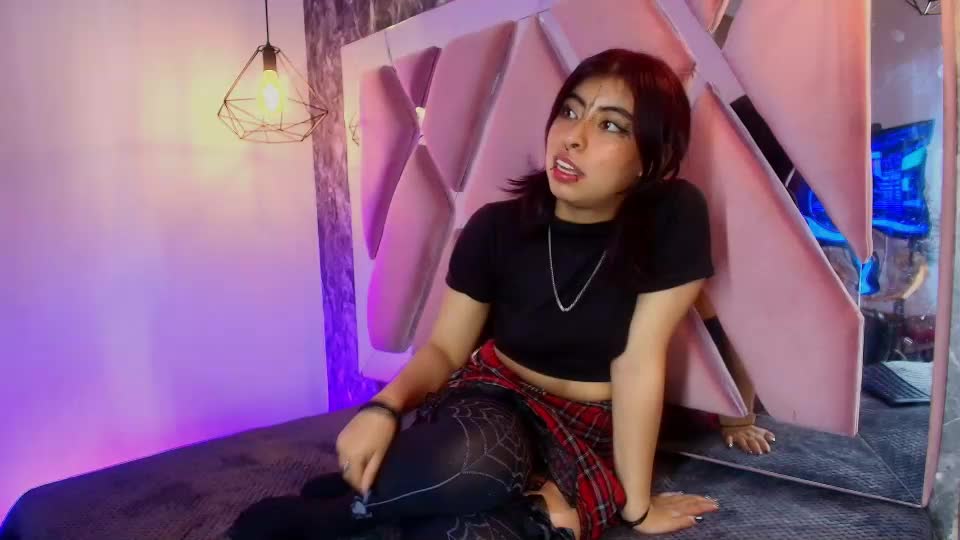 _angel_dustt Adult Chat September 9, 2026
