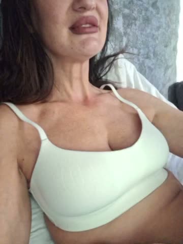 __BESTizaya_Alice__ Adult Chat September 8, 2026