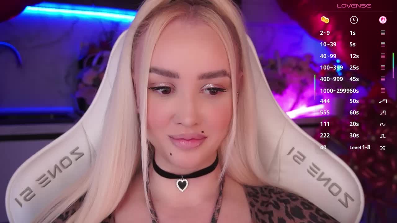 In-your-fucking-mind Adult Chat September 9, 2026