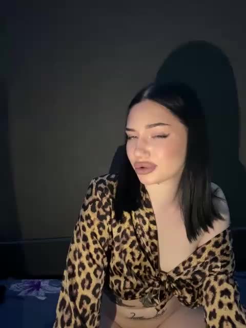SonataMelody Adult Chat September 9, 2026