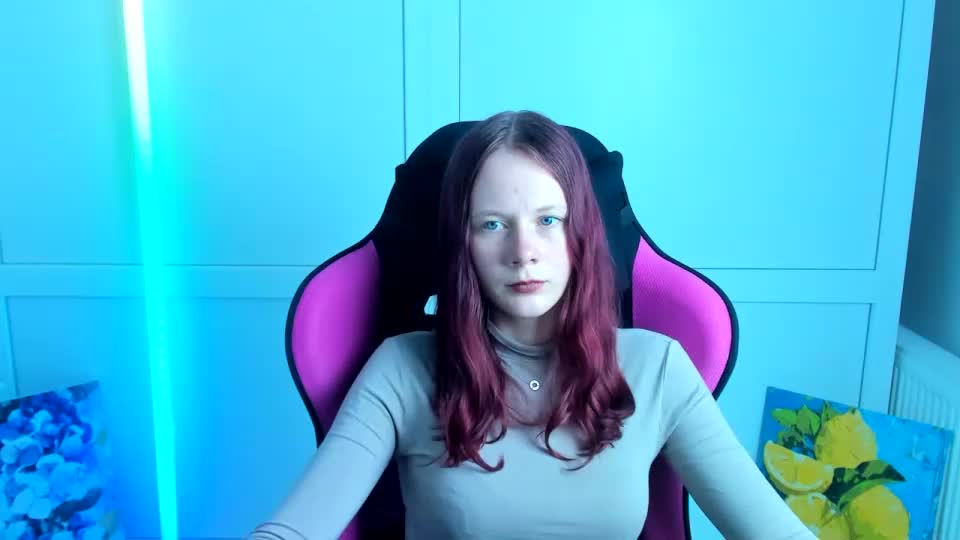 sareenadark_ Adult Chat September 9, 2026