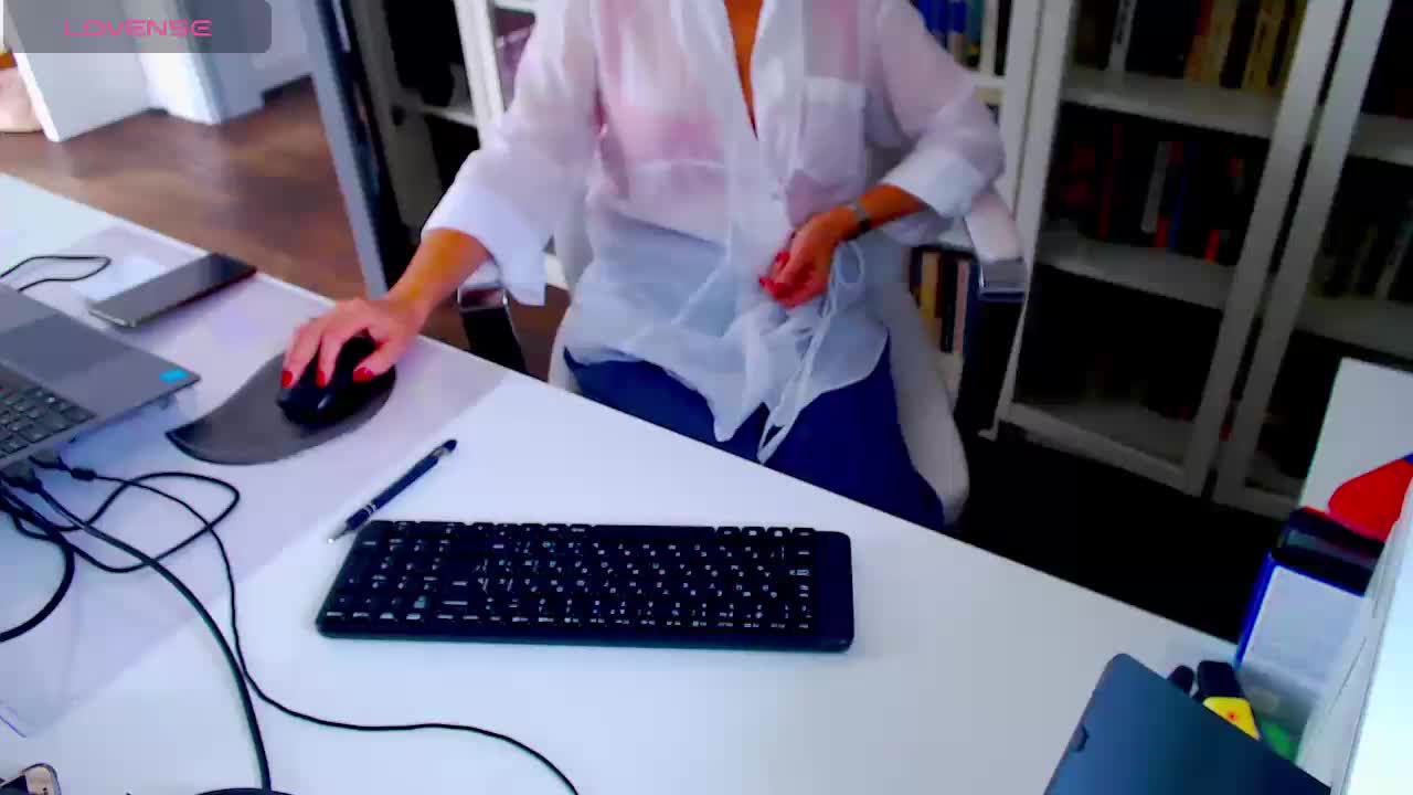 _Angelina_ Adult Chat September 8, 2026