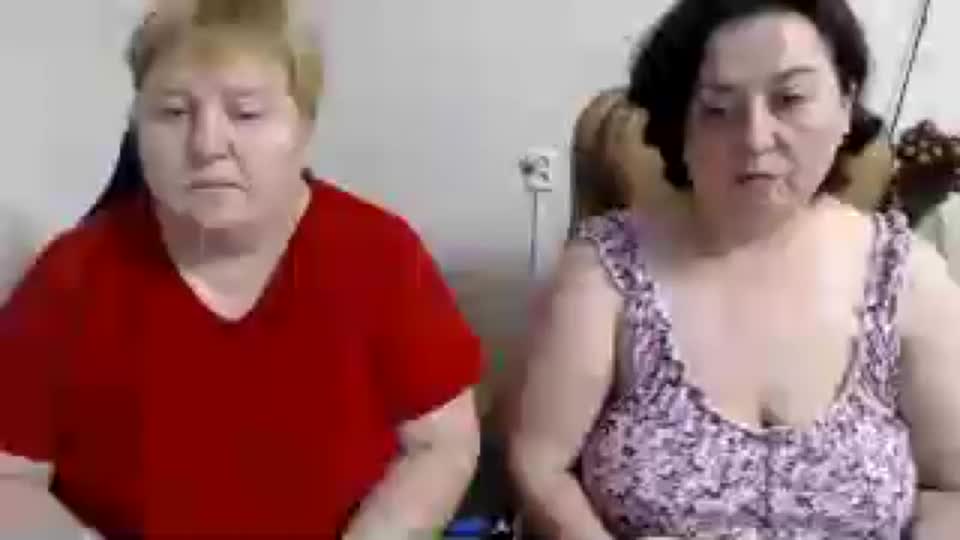 hotfiremommy Adult Chat September 8, 2026