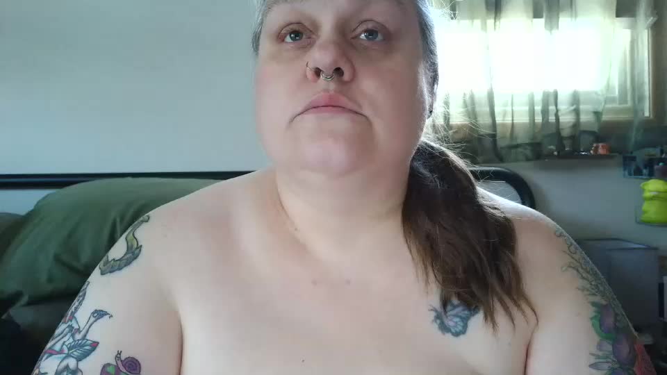 nellatlas Adult Chat September 8, 2026