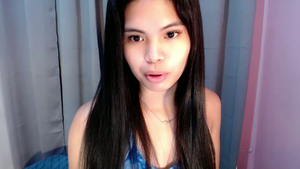 chictemptation_ Adult Chat September 8, 2026
