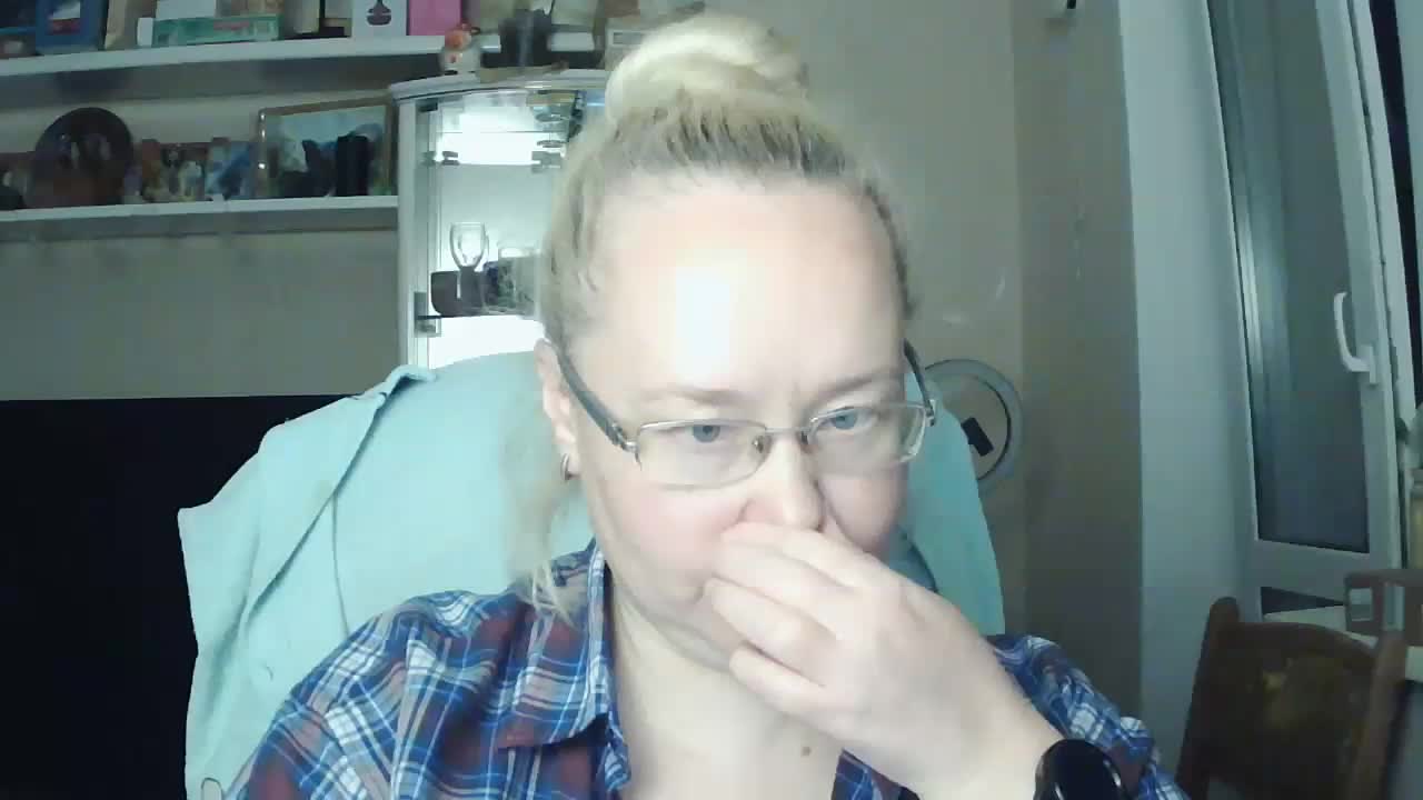 Viola27 Adult Chat September 8, 2026